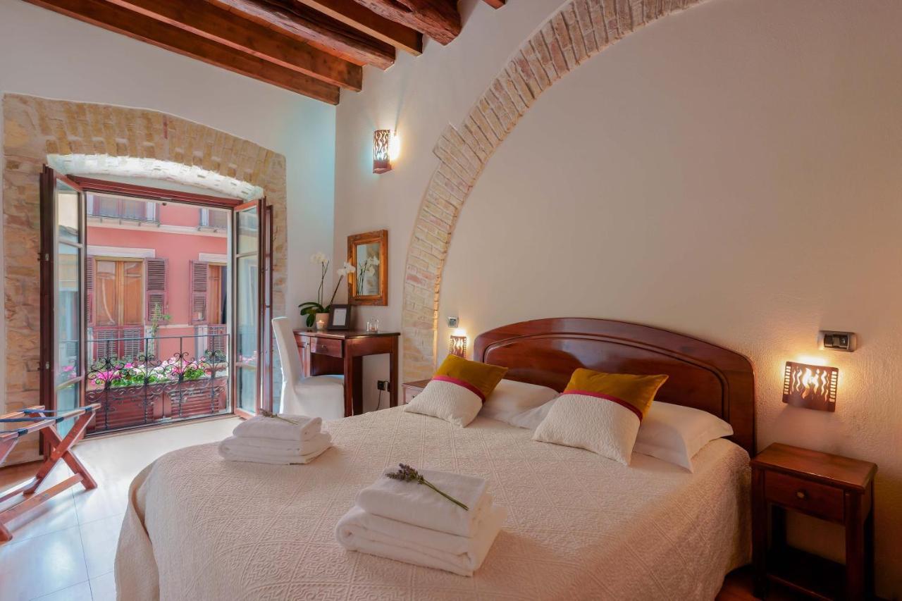 Guest house Sa Domu Cheta Cagliari