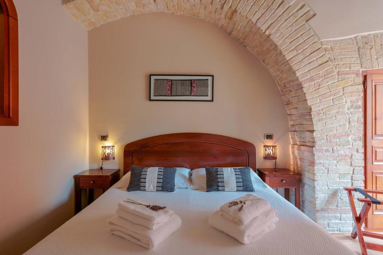 Sa Domu Cheta Cagliari
