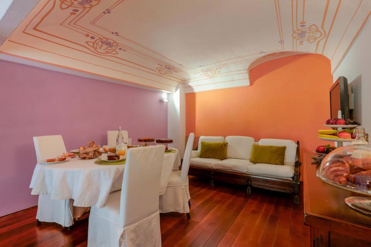 Sa Domu Cheta 2* Cagliari