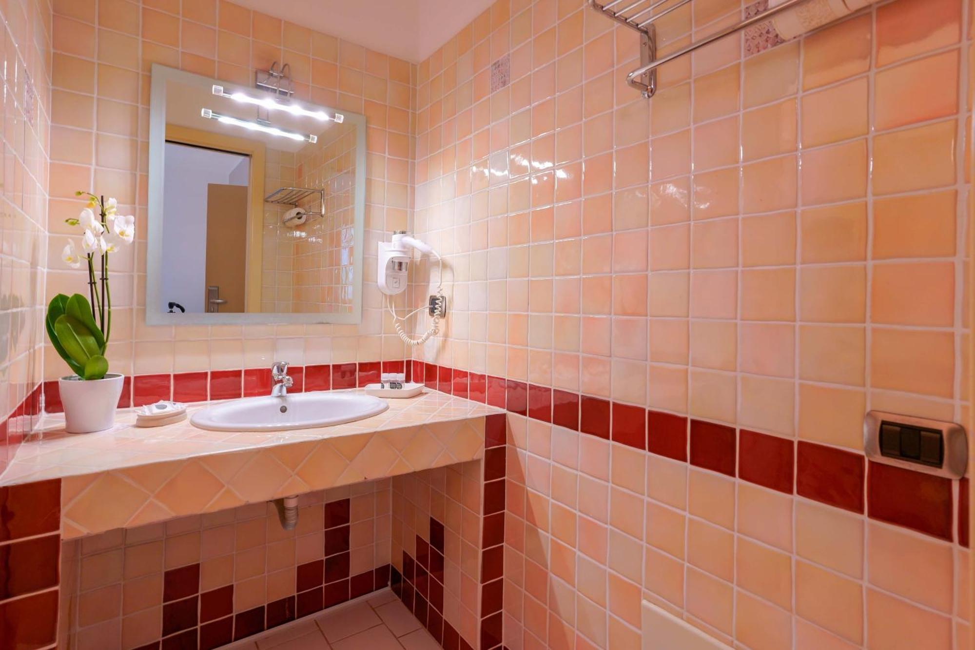 Sa Domu Cheta Guest house Cagliari