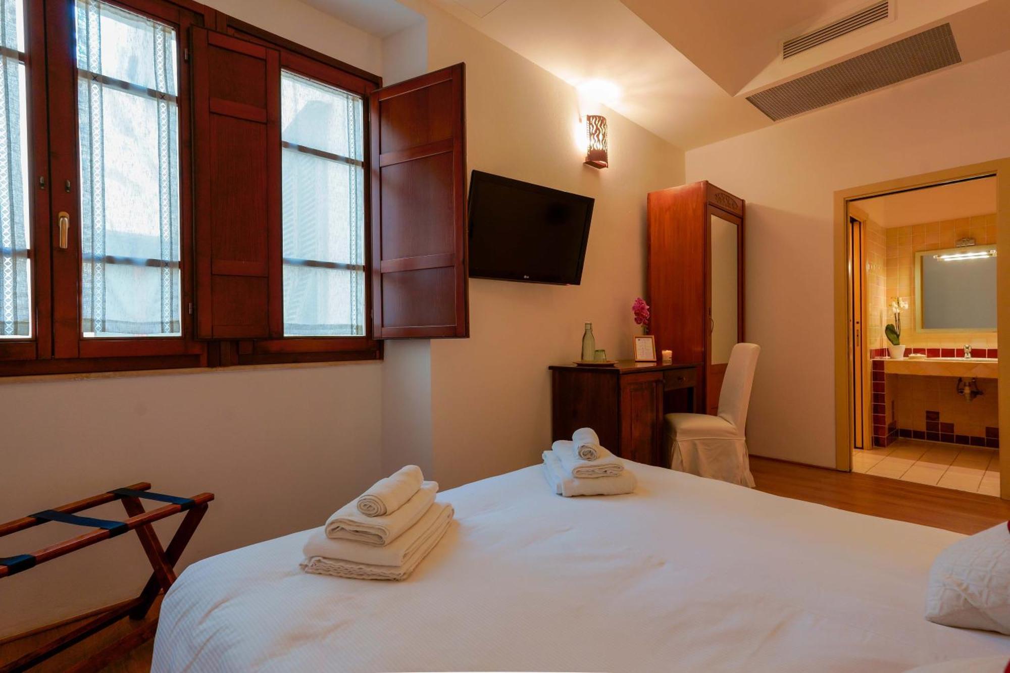 Sa Domu Cheta Guest house