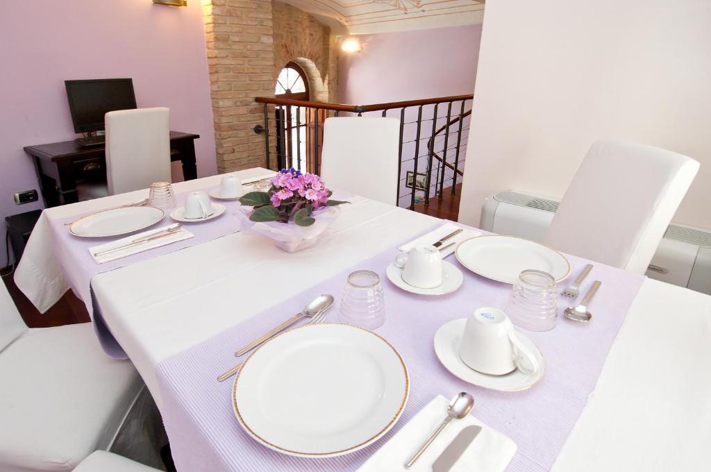 Sa Domu Cheta Guest house 2*