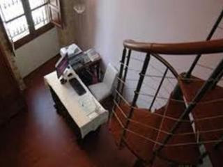 Sa Domu Cheta Guest house